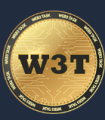 Web3 Task