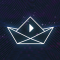 SLP Network