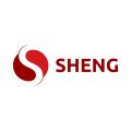 SHENG