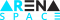 ARena Space ICO