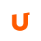unitalent