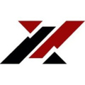 NewYork Exchange