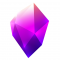 Mosaic Token