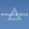 Miracle Tele