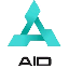 AID