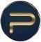 Procommerce