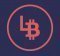 LoanBit
