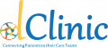 dClinic