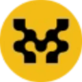 Movement