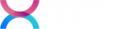 Hoverex