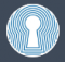 Keyrpto