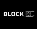 BLOCKSIMS