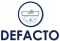 DEFACTO PROJECT (VOICE) ICO
