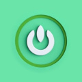 SeedOn