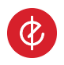EZToken