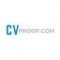 CVProof