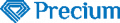 Precium