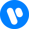 Viuly