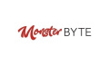 Monster Byte