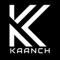 Kaanch Network