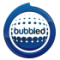 Bubbled (BBL)