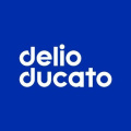 DUCATO