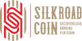Silk Road Coin