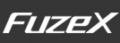 FuzeX
