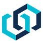 UCBI Banking