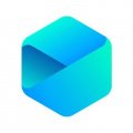 IQeon