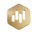 Multibank Group