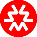 Massa Labs