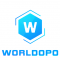 Worldopo
