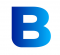 Baanx.com