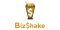 BizShake