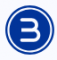 Bither Platform