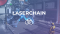 LaserChain