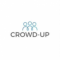 Crowd-Up