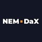 NEMODaX