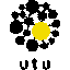 UTU Protocol
