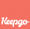 Keep Foundation