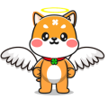 LuckyDoge Inu