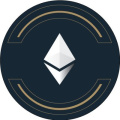 French ICO Coin