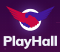 PLAYHALL