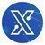 Xsure ICO
