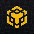 BNB Chain