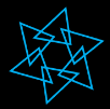 My Smart Property (MSPT)