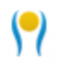 OncoPower