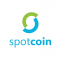 Spotcoin