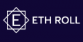 ETH ROLL
